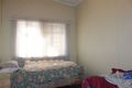 Property photo of 2 Duff Street Queenstown TAS 7467