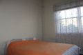 Property photo of 2 Duff Street Queenstown TAS 7467