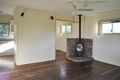 Property photo of 36 Workshops Street Brassall QLD 4305