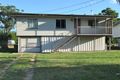 Property photo of 36 Workshops Street Brassall QLD 4305