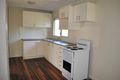 Property photo of 36 Workshops Street Brassall QLD 4305