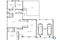 Property photo of 100 Jackie Howe Crescent Macarthur ACT 2904