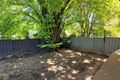 Property photo of 5/83 Gardiner Road Orange NSW 2800