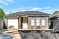 Property photo of 21 Leabrook Drive Para Hills SA 5096
