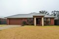 Property photo of 211 Rivergum Drive East Albury NSW 2640