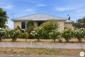 Property photo of 1/11 Amaroo Road Austins Ferry TAS 7011