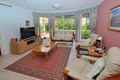 Property photo of 46 Stott Crescent Callala Bay NSW 2540