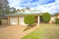 Property photo of 4 Vincent Road Cranebrook NSW 2749