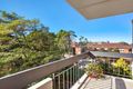 Property photo of 22/54 Shirley Road Wollstonecraft NSW 2065