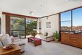 Property photo of 22/54 Shirley Road Wollstonecraft NSW 2065