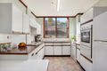 Property photo of 22/54 Shirley Road Wollstonecraft NSW 2065
