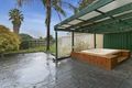 Property photo of 14 Evelyne Avenue Cranbourne VIC 3977