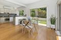 Property photo of 125A West Street Balgowlah NSW 2093