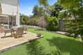 Property photo of 125A West Street Balgowlah NSW 2093