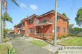 Property photo of 4/6 Peterborough Avenue Lake Illawarra NSW 2528