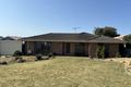 Property photo of 4 Pinnaroo Drive Padbury WA 6025