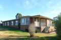 Property photo of 209 River Street Corowa NSW 2646