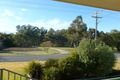 Property photo of 209 River Street Corowa NSW 2646