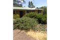 Property photo of 5 Burns Place Moora WA 6510