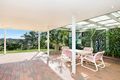Property photo of 17 Stonehaven Way Banora Point NSW 2486