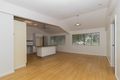 Property photo of 3 Kurrajong Crescent Point Vernon QLD 4655