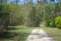 Property photo of 10 Celebration Close Clifton Beach QLD 4879