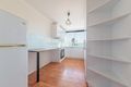 Property photo of 10/52A Forrest Street Albion VIC 3020
