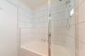 Property photo of 10/52A Forrest Street Albion VIC 3020