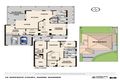 Property photo of 19 Serendip Court Narre Warren VIC 3805