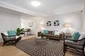 Property photo of 2/93 Shirley Road Wollstonecraft NSW 2065