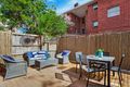 Property photo of 2/93 Shirley Road Wollstonecraft NSW 2065