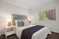 Property photo of 2/93 Shirley Road Wollstonecraft NSW 2065