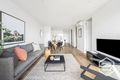 Property photo of 101/9 Camira Street Malvern East VIC 3145