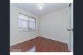 Property photo of 16 Mitchell Crescent Meadow Heights VIC 3048
