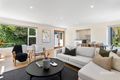 Property photo of 15 Cuthbert Avenue Lenah Valley TAS 7008
