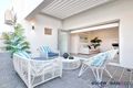 Property photo of 3/39 Deanmore Road Scarborough WA 6019