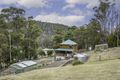 Property photo of 123 Waggs Gully Road Ranelagh TAS 7109