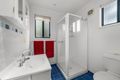 Property photo of 11 Susans Bay Road Primrose Sands TAS 7173