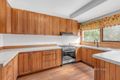 Property photo of 34 Armstrong Road Heathmont VIC 3135