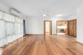 Property photo of 34 Armstrong Road Heathmont VIC 3135
