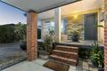 Property photo of 65 Morley Drive Balcatta WA 6021