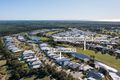 Property photo of 25 Caleana Close Banksia Beach QLD 4507