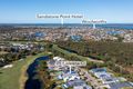 Property photo of 25 Caleana Close Banksia Beach QLD 4507