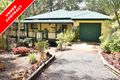 Property photo of 10 Arborfifteen Road Glenwood QLD 4570