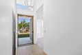 Property photo of 25 Caleana Close Banksia Beach QLD 4507