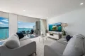 Property photo of 49/159 Shingley Drive Airlie Beach QLD 4802