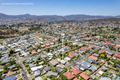 Property photo of 15 Cuthbert Avenue Lenah Valley TAS 7008