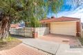 Property photo of 1/17 Boundary Road St James WA 6102