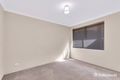 Property photo of 1/17 Boundary Road St James WA 6102