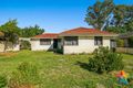 Property photo of 15 Rosher Road Lockridge WA 6054